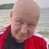 Я Александр, 59, из Владивостока, ищу знакомство для постоянных отношений
