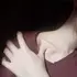Скажу После Отклик из Бийска, ищу на сайте знакомства на одну ночь