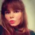 Julia из Серпухова, ищу на сайте знакомства без обязательств