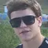 Я Арсен, 20, знакомлюсь без обязательств в Туапсе