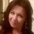 Елена из Омска, ищу на сайте секс на одну ночь