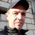 Я Андрей, 45, знакомлюсь без обязательств в Ульяновске