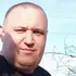Я Михаил, 39, из Ульяновска, ищу знакомство для общения