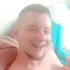 Я Влад, 31, из Люберец, ищу знакомства без обязательств