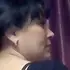 Нелля из Новосибирска, ищу на сайте приятное времяпровождение