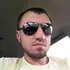 Я Андрей, 41, знакомлюсь на одну ночь в Тихвине
