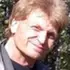 Я Михаил, 55, знакомлюсь для дружбы в Апатитах