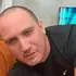 Руслан из Челябинска, ищу на сайте секс на одну ночь