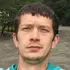 Serhio из Электростали, мне 31, познакомлюсь для секса на одну ночь