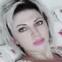 Я Eva, 35, знакомлюсь для приятного времяпровождения в Ростове-на-Дону