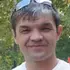 Руслан из Набережных Челнов, ищу на сайте регулярный секс
