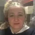 Я Анжелика, 49, знакомлюсь для приятного времяпровождения в Красноярске