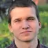 Я Андрей, 25, из Великого Новгорода, ищу знакомство для регулярного секса