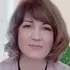 Елена из Уфы, ищу на сайте приятное времяпровождение