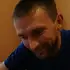 Alexsey из Усть-Лабинска, мне 36, познакомлюсь для секса на одну ночь