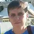 Я Анастасия, 41, из Корсакова, ищу знакомство для постоянных отношений