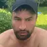 Вася из Смоленска, ищу на сайте секс на одну ночь