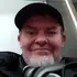 Игорек из Домодедова, ищу на сайте знакомства на одну ночь