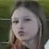 Я Полина, 18, из Москвы, ищу знакомство для совместных путешествий