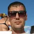 Денис из Абинска, мне 39, познакомлюсь для секса на одну ночь