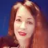 Я Инночка Зайка, 37, из Воронежа, ищу знакомство для вирта
