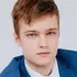 Я Александр, 21, из Новосибирска, ищу знакомства без обязательств