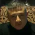 Я Timur, 41, из Керчи, ищу знакомство для вирта