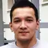 Я Михаил, 22, из Йошкар-Олы, ищу знакомство для регулярного секса