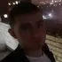 Егор из Саратова, мне 32, познакомлюсь без обязательств