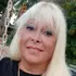 Я Katrina, 51, знакомлюсь для виртуального секса в Москве