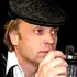 Я Алекс, 51, знакомлюсь для дружбы в Петрозаводске