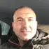 Я Хакан, 41, знакомлюсь без обязательств в Самаре