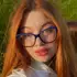 Я Дарина, 23, знакомлюсь на одну ночь в Фрязине