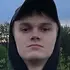 Я Влад, 24, знакомлюсь для на одну ночь в Североморске