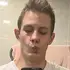 Данила из Биробиджана, мне 22, познакомлюсь на одну ночь