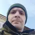 Игорь из Каспийска, мне 35, познакомлюсь на одну ночь