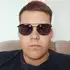 Я Сергей, 19, знакомлюсь для секса на одну ночь в Перми