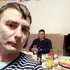 Я Дима, 49, знакомлюсь для регулярного секса в Йошкар-Оле