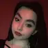 Я Алина, 18, знакомлюсь для регулярного секса в Ульяновске
