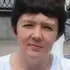 Я Юлиана, 44, из Уфы, ищу знакомство для дружбы