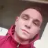 Я Хозяин, 27, знакомлюсь для приятного времяпровождения в Новошахтинском