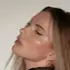Dolly из Самары, мне 23, познакомлюсь для общения