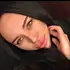 Bella из Ростова-на-Дону, мне 22, познакомлюсь для постоянных отношений