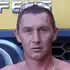 Дима из Лисок, мне 41, познакомлюсь для дружбы