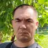 Юрий из Саранска, мне 49, познакомлюсь для приятного времяпровождения