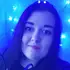 Я Елизавета, 25, из Сергиева Посада, ищу знакомство для секса на одну ночь