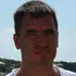 Дмитрий из Екатеринбурга, мне 49, познакомлюсь для общения
