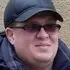 Владимир из Ставрополя, мне 42, познакомлюсь на одну ночь