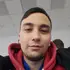 Дмитрий из Брянска, мне 23, познакомлюсь на одну ночь