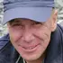 Sergey из Барнаула, ищу на сайте знакомства на одну ночь